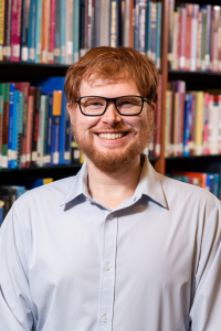 Ryan L. Melvin, PhD